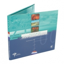 BU-set Nederland 2000